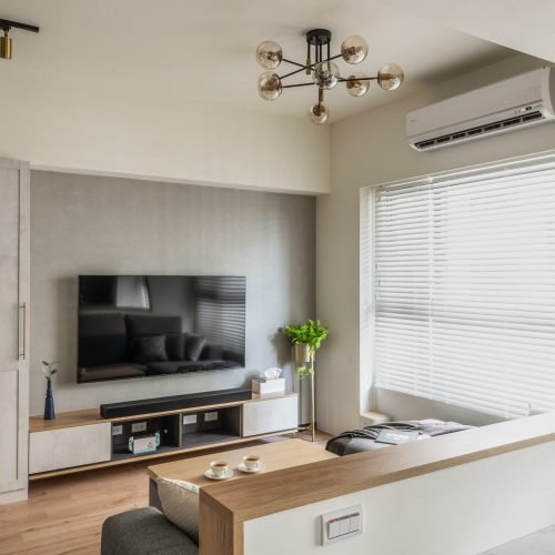 Venetian-Blinds-4-scaled