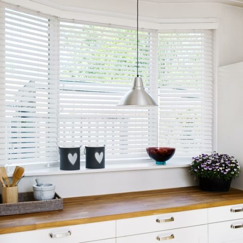 Venetian-Blinds-6-scaled