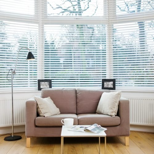 Venetian-Blinds-7-scaled